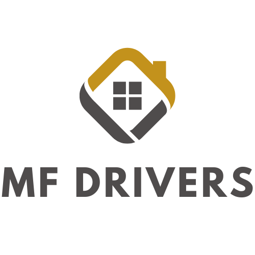 MF DRIVERS